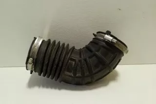 art12751749 Патрубок (трубопровод, шланг) Nissan Qashqai 2 restailing Арт 12751749, вид 1