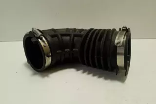 art12751749 Патрубок (трубопровод, шланг) Nissan Qashqai 2 restailing Арт 12751749, вид 3