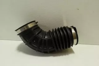art12751749 Патрубок (трубопровод, шланг) Nissan Qashqai 2 restailing Арт 12751749, вид 4