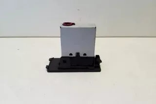 32375814 , art12749471 Разъем AUX / USB Volvo XC90 1 restailing Арт 12749471, вид 2