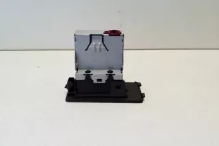 32375814 , art12749471 Разъем AUX / USB Volvo XC90 1 restailing Арт 12749471, вид 3
