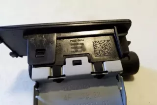 32375814 , art12749471 Разъем AUX / USB Volvo XC90 1 restailing Арт 12749471, вид 4