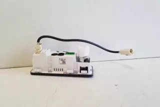 FK7219C166BC , art12753244 Разъем AUX / USB Jaguar XE 1 Арт 12753244, вид 2