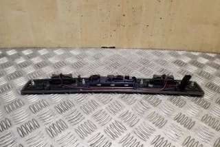 31440719, 31253006 , art12742228 Накладка подсветки номера Volvo C70 2 Арт 12742228, вид 4
