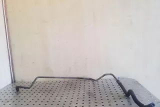 1J1422891E , art12636496 Трубка гидроусилителя Volkswagen Golf 4 Арт 12636496, вид 1