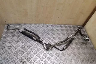9675306680 , art12711775 Трубка гидроусилителя Citroen DS4 Арт 12711775, вид 1