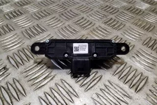 31376462 , art12709315 Кнопка регулировки сидения Volvo XC90 1 Арт 12709315, вид 3