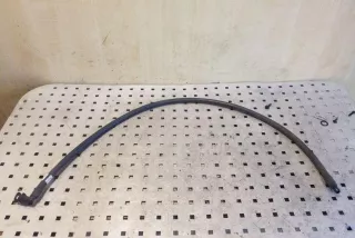 1012913 , art12669853 Патрубок (трубопровод, шланг) BMW 3 E90/E91/E92/E93 Арт 12669853, вид 2
