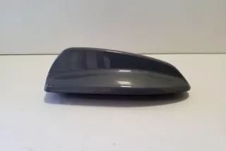 31346775 , art12752456 Антенна Volvo XC90 1 restailing Арт 12752456, вид 3