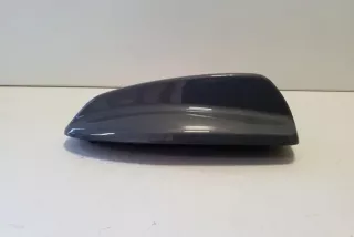 31346775 , art12752456 Антенна Volvo XC90 1 restailing Арт 12752456, вид 4