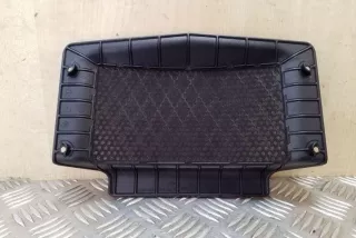 6990108 , art12640469 Сетка для динамика BMW X3 E83 Арт 12640469, вид 2
