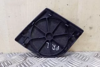 705857209 , art12680343 Сетка для динамика Volkswagen Transporter T4 Арт 12680343, вид 2