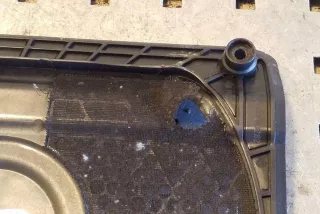 9227819 , art12689762 Сетка для динамика BMW 3 F30/F31/GT F34 Арт 12689762, вид 2