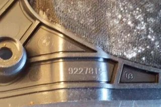 9227819 , art12689762 Сетка для динамика BMW 3 F30/F31/GT F34 Арт 12689762, вид 4