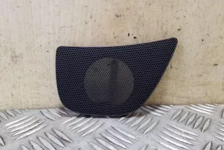 4G0857227 , art12696143 Сетка для динамика Audi A6 C7 (S6,RS6) Арт 12696143, вид 1