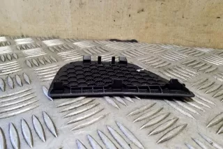 4G0857227 , art12696143 Сетка для динамика Audi A6 C7 (S6,RS6) Арт 12696143, вид 3