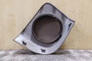 1344115080 , art12696501 Сетка для динамика Fiat Ducato 3 Арт 12696501, вид 2