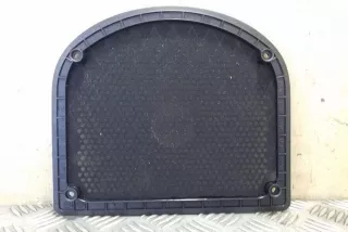 43040789220, 9151960 , art12726503 Сетка для динамика BMW 5 F10/F11/GT F07 Арт 12726503, вид 2