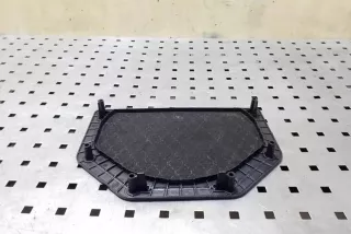 6925328 , art12728539 Сетка для динамика BMW X1 E84 Арт 12728539, вид 3