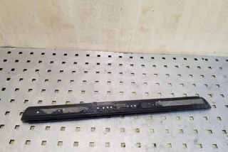 8659960 , art12605521 Накладка на порог Volvo C70 2 Арт 12605521, вид 2