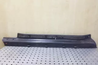 8J0853492G , art12734892 Накладка на порог Audi TT 2 Арт 12734892, вид 2
