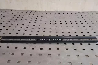 8659960 , art12667748 Накладка на порог Volvo XC90 1 Арт 12667748, вид 2