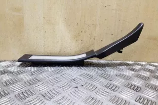 8X23F13244AGW , art12708199 Накладка на порог Jaguar XF 250 Арт 12708199, вид 3