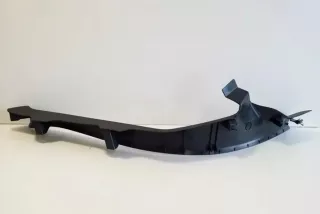 8T8867767A , art12751707 Накладка на порог Audi A5 (S5,RS5) 2 Арт 12751707, вид 3