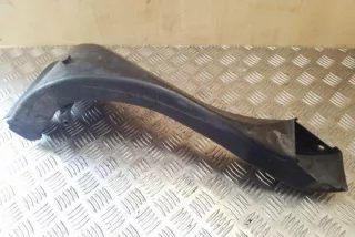 13322247413 , art12601602 Патрубок впускного коллектора BMW 3 E46 Арт 12601602, вид 1