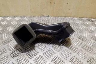 100828200A , art12727822 Патрубок впускного коллектора Tesla model S Арт 12727822, вид 4