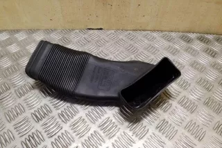 8D0129617E , art12731783 Патрубок впускного коллектора Audi A6 C5 (S6,RS6) Арт 12731783, вид 3