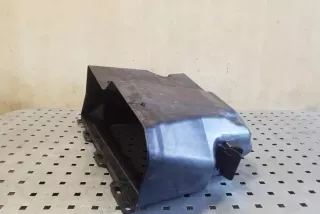 32219196 , art12747868 Патрубок впускного коллектора Volvo XC90 1 2.0л Арт 12747868, вид 4