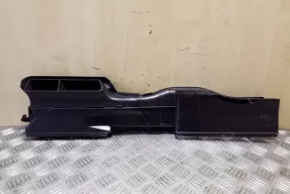 5Q0129254B , art12738547 Патрубок впускного коллектора Skoda Superb 3 Арт 12738547, вид 2