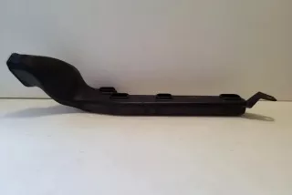 278331369R, 93868027 , art12753008 Патрубок впускного коллектора Renault Trafic 3 Арт 12753008, вид 2