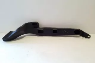 278331369R, 93868027 , art12753008 Патрубок впускного коллектора Renault Trafic 3 Арт 12753008, вид 3
