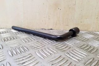 9682008180 , art12655104 Ключ колесный (балонный) Peugeot 508 Арт 12655104, вид 3