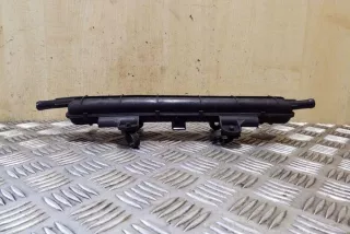 11849AA140 , art12686076 Вакуумный ресивер Subaru Forester SH Арт 12686076, вид 6