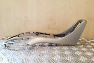 13257562 , art12665145 Рамка под магнитолу Opel Astra J Арт 12665145, вид 4