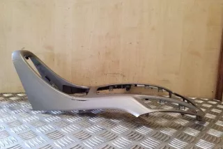 13257562 , art12665145 Рамка под магнитолу Opel Astra J Арт 12665145, вид 7