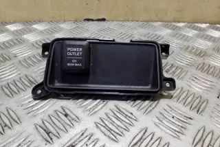 77291T0AU010M1 , art12735871 Прикуриватель Honda CR-V 2 Арт 12735871, вид 1