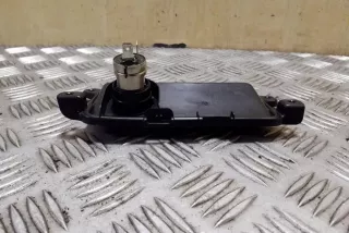 77291T0AU010M1 , art12735871 Прикуриватель Honda CR-V 2 Арт 12735871, вид 3