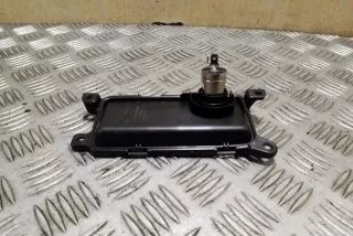 77291T0AU010M1 , art12735871 Прикуриватель Honda CR-V 2 Арт 12735871, вид 4
