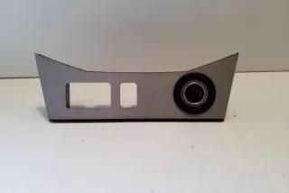 5543248130 , art12748053 Прикуриватель Lexus RX 2 Арт 12748053, вид 1