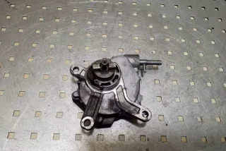 VAPEC19S , art12588642 Насос вакуумный Toyota Rav 4 3 Арт 12588642, вид 3