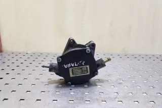 96440320, 9140307520 , art12591724 Насос вакуумный Opel Antara Арт 12591724, вид 1