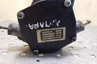 96440320, 9140307520 , art12591724 Насос вакуумный Opel Antara Арт 12591724, вид 2