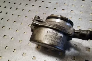 7281760200, 7795142 , art12598037 Насос вакуумный BMW 3 E46 Арт 12598037, вид 2