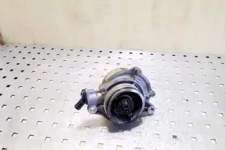 7281760200, 7795142 , art12598037 Насос вакуумный BMW 3 E46 Арт 12598037, вид 3