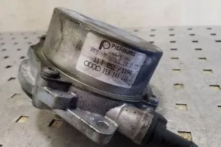 059145100J , art12603824 Насос вакуумный Audi A6 C6 (S6,RS6) Арт 12603824, вид 3