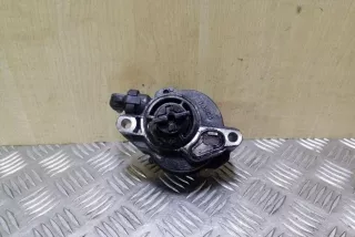 D1561B , art12614134 Насос вакуумный Mazda 2 DY Арт 12614134, вид 1